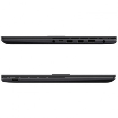 Ноутбук ASUS Vivobook 15X K3504ZA-BQ242 (90NB11S1-M009X0)-12-зображення