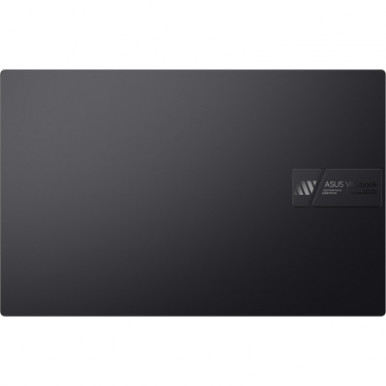 Ноутбук ASUS Vivobook 15X K3504ZA-BQ242 (90NB11S1-M009X0)-15-зображення