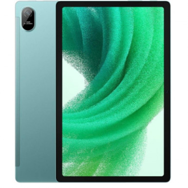 Планшет Oscal Pad 15 8/256GB Dual Sim Seafoam Green-8-зображення