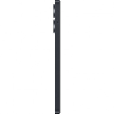 Смартфон Xiaomi Redmi 13C 4/128GB Midnight Black (1017653)-16-изображение