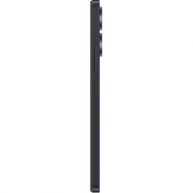 Смартфон Xiaomi Redmi 13C 4/128GB Midnight Black (1017653)-17-изображение