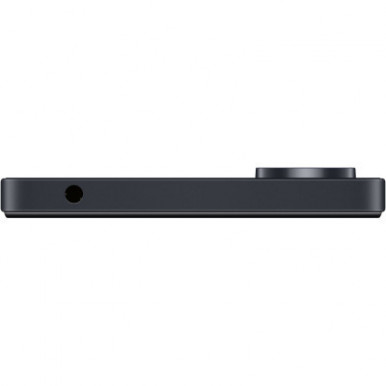 Смартфон Xiaomi Redmi 13C 4/128GB Midnight Black (1017653)-18-изображение