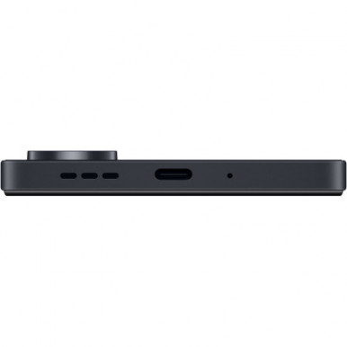 Смартфон Xiaomi Redmi 13C 4/128GB Midnight Black (1017653)-19-изображение