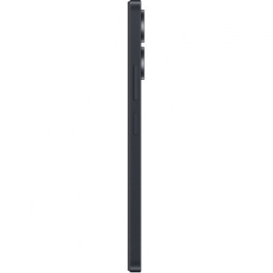 Мобільний телефон Xiaomi Redmi 13C 8/256GB Midnight Black (1017658)-17-зображення