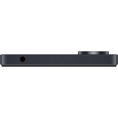 Мобільний телефон Xiaomi Redmi 13C 8/256GB Midnight Black (1017658)-18-зображення