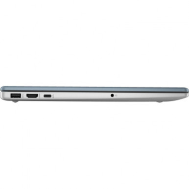 Ноутбук HP 15-fd0081ua (9H8P6EA)-9-зображення