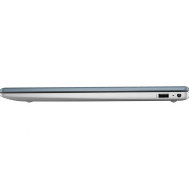 Ноутбук HP 15-fd0081ua (9H8P6EA)-10-зображення