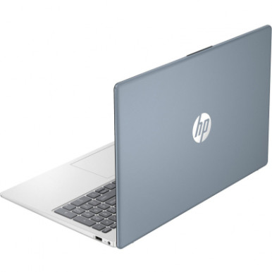 Ноутбук HP 15-fd0081ua (9H8P6EA)-11-зображення