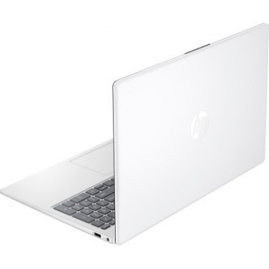 Ноутбук HP 15-fd0082ua (9H8P7EA)-9-зображення