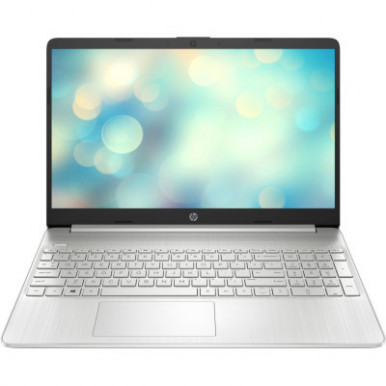 Ноутбук HP 15s-fq5006ua (6D9A5EA)-5-изображение