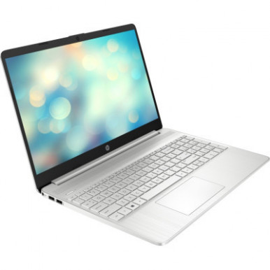 Ноутбук HP 15s-fq5006ua (6D9A5EA)-6-зображення