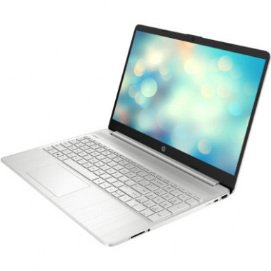 Ноутбук HP 15s-fq5006ua (6D9A5EA)-7-зображення