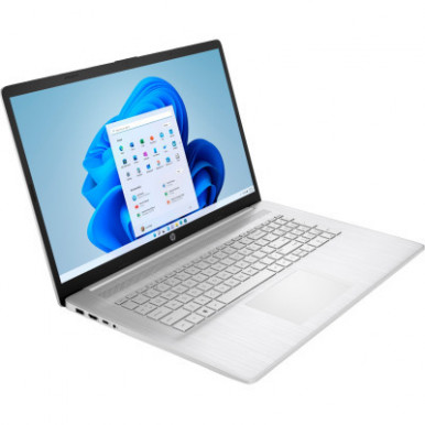 Ноутбук HP 17-cn3022ua (9H8Q6EA)-6-зображення