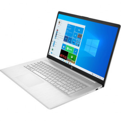 Ноутбук HP 17-cn3022ua (9H8Q6EA)-7-зображення