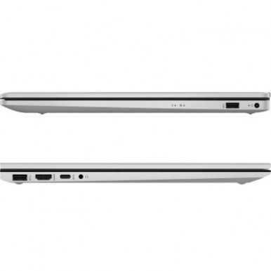 Ноутбук HP 17-cn3022ua (9H8Q6EA)-8-зображення
