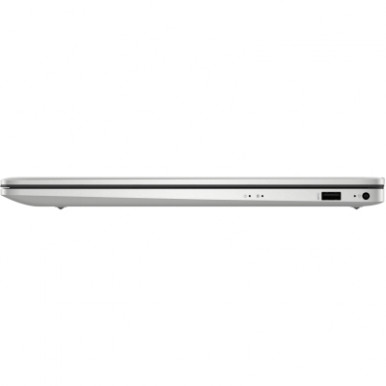 Ноутбук HP 17-cn3023ua (9H8Q7EA)-11-зображення
