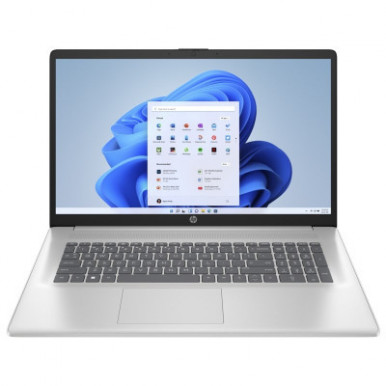 Ноутбук HP 17-cp3000ua (9H8R0EA)-5-зображення