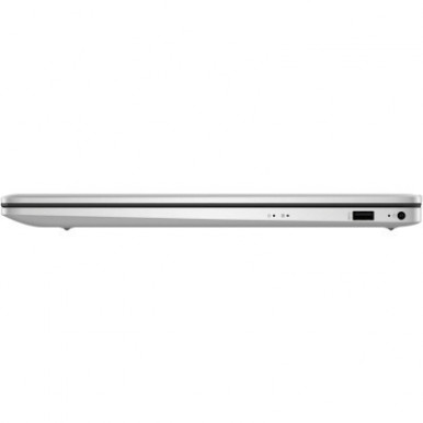 Ноутбук HP 17-cp3000ua (9H8R0EA)-8-зображення