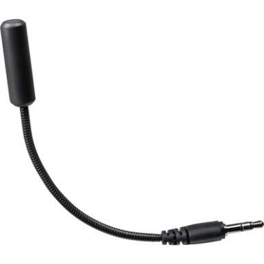 Навушники Defender FreeMotion B400 LED Bluetooth Black (63400)-14-зображення