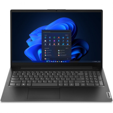 Ноутбук Lenovo V15 G4 AMN (82YU00Y6RA)-8-зображення