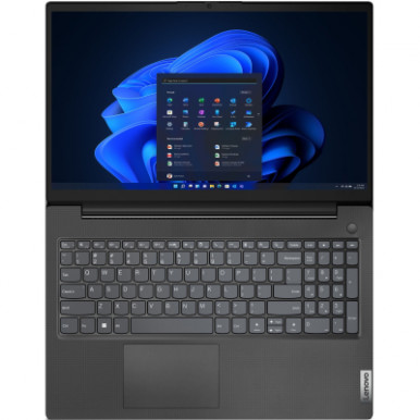 Ноутбук Lenovo V15 G4 AMN (82YU00Y6RA)-11-зображення