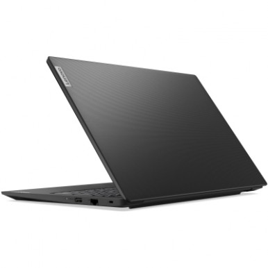 Ноутбук Lenovo V15 G4 AMN (82YU00Y6RA)-14-зображення