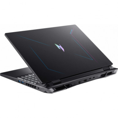 Ноутбук Acer Nitro 16 AN16-41 (NH.QKBEU.003)-13-зображення