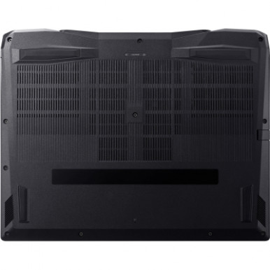 Ноутбук Acer Nitro 16 AN16-41 (NH.QKBEU.003)-15-зображення