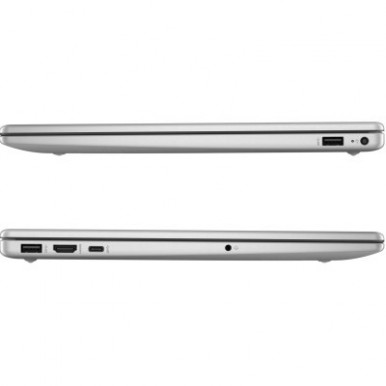 Ноутбук HP 15-fc0056ua (9H8T6EA)-8-зображення