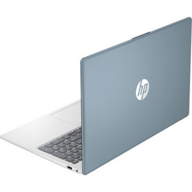 Ноутбук HP 15-fd0014ua (9H8N9EA)-9-зображення