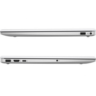 Ноутбук HP 15-fd0015ua (9H8P0EA)-8-зображення