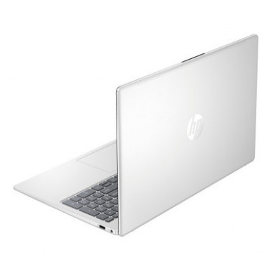 Ноутбук HP 15-fd0030ua (9H8P4EA)-9-изображение