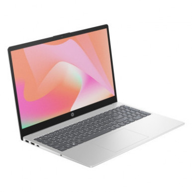 Ноутбук HP 15-fd0080ua (9H8P5EA)-6-зображення
