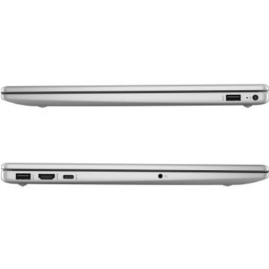 Ноутбук HP 15-fd0080ua (9H8P5EA)-8-зображення