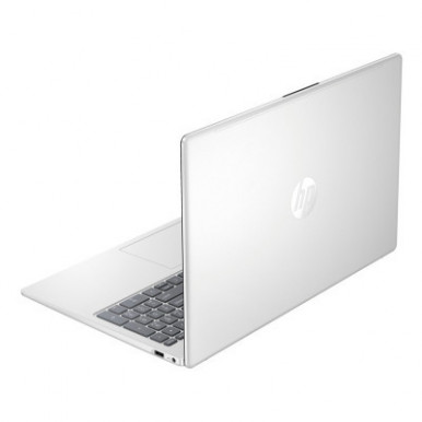 Ноутбук HP 15-fd0080ua (9H8P5EA)-9-зображення