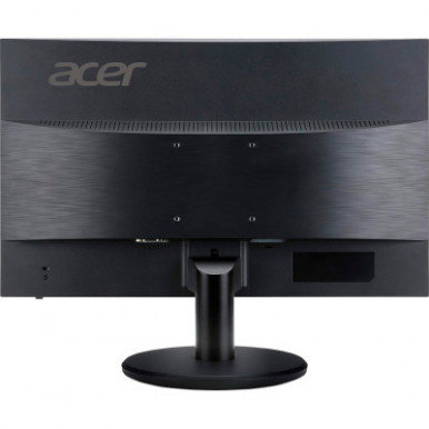 Монітор Acer EB192QBBI (UM.XE2EE.B01)-13-зображення
