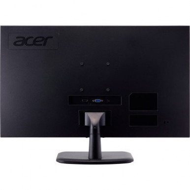 Монітор Acer EK220QE3bi (UM.WE0EE.303)-9-зображення