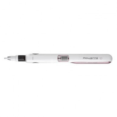 Вирівнювач Rowenta SF7660F0-14-зображення