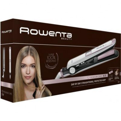 Вирівнювач Rowenta SF7660F0-17-зображення