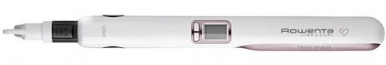 Вирівнювач Rowenta SF7660F0-13-зображення