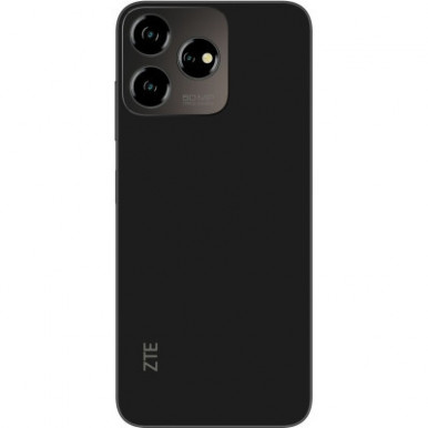 Смартфон ZTE Blade V50 Design 8/128GB Black (1011472)-17-зображення