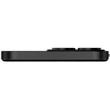 Смартфон ZTE Blade V50 Design 8/128GB Black (1011472)-20-изображение