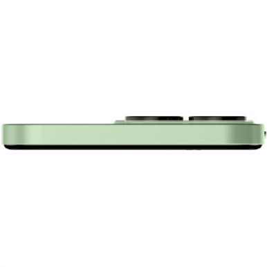 Смартфон ZTE Blade V50 Design 8/256GB Green (1011475)-22-зображення