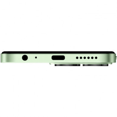 Смартфон ZTE Blade V50 Design 8/256GB Green (1011475)-23-зображення