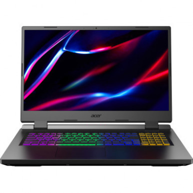 Ноутбук Acer Nitro 5 AN517-55 (NH.QLFEU.00E)-10-изображение