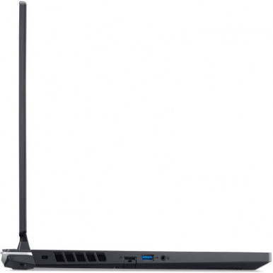 Ноутбук Acer Nitro 5 AN517-55 (NH.QLFEU.00E)-15-зображення