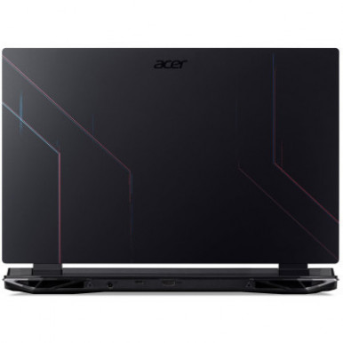 Ноутбук Acer Nitro 5 AN517-55 (NH.QLFEU.00E)-18-зображення