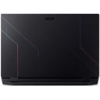 Ноутбук Acer Nitro 5 AN517-55 (NH.QLFEU.00E)-19-изображение