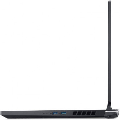 Ноутбук Acer Nitro 5 AN517-55 (NH.QLFEU.006)-16-изображение