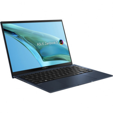 Ноутбук ASUS Zenbook S 13 OLED UM5302LA-LV152 (90NB1233-M005V0)-9-зображення